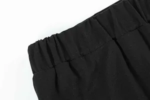 Men Trousers Pants