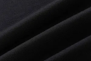 Pajama Pants For Women