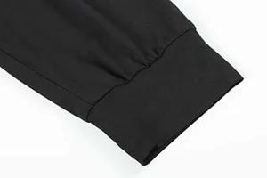 Men Trousers Pants