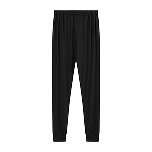 Pajama Pants For Women