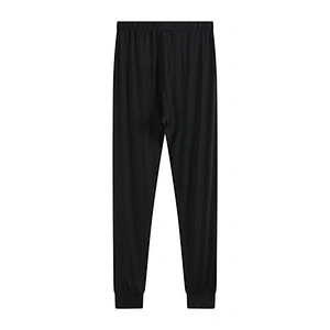 Men Trousers Pants
