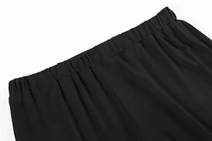Pajama Pants For Women